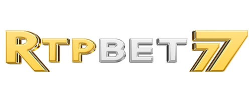 Rtpbet 77